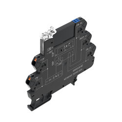 Weidmüller TOP 24VDC 24VDC2A (2618720000)