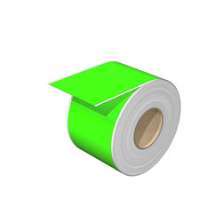 Weidmüller EL 60 MM GN 30M (2528360000)