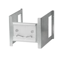 Weidmüller ENERGY METER BRACKET L1