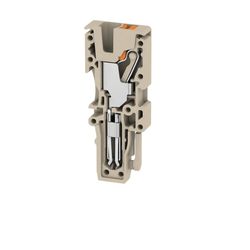 Weidmüller APG 2.5 L (1513830000)