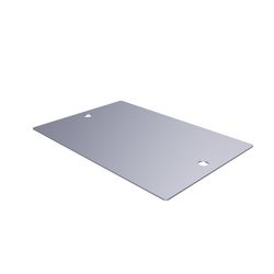 Weidmüller CC-M 70/48 2X3 ST (1415680000)