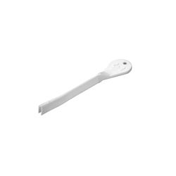 Weidmüller SF-TOOL 2-3 (1782960000)