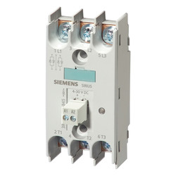 SIEMENS 3RF2230-3AC45