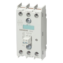 SIEMENS 3RF2255-1AB35