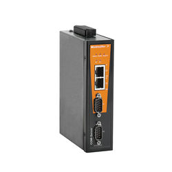 Weidmüller IE-CST-2TX-2RS232/485 (1285840000)