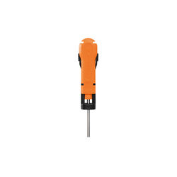 Weidmüller Removal Tool HX (1002990000)