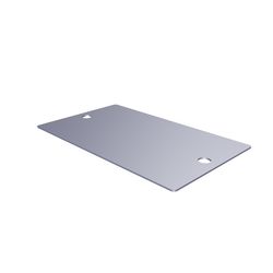 Weidmüller CC-M 58/35 2X3 ST SDR (1474360000)