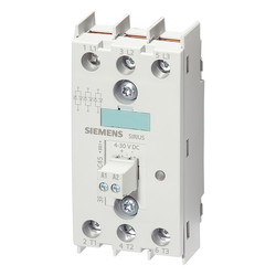 SIEMENS 3RF2255-1AC35