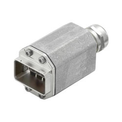 Weidmüller IE-CC-VAPM-24V