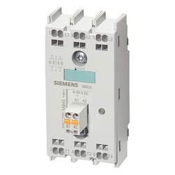 SIEMENS 3RF2255-2AC45