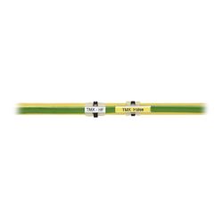 Weidmüller TMX 18 HF/HB (1748820000)