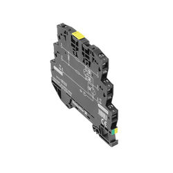 Weidmüller VSSC6 CLFG24VAC/DC0.5A (1064270000)
