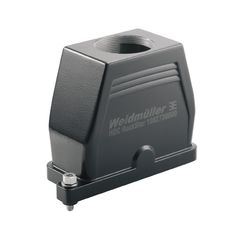 Weidmüller HDC IP68 16B TOS 1M50 (1082730000)