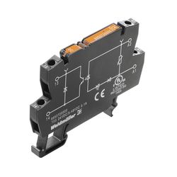 Weidmüller TOS 110VDC/48VDC 0,5A (8950940000)
