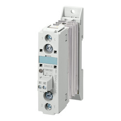 SIEMENS 3RF2310-1AA12