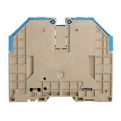 Weidmüller WDU 70/95 BL (1024680000)