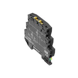Weidmüller VSSC6 TRLDMOV240VAC/DC (1064860000)