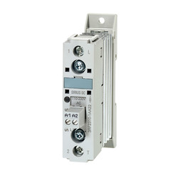 SIEMENS 3RF2310-1AA22