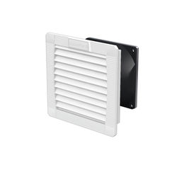 Weidmüller FF 11 54/230V GY (2555690000)