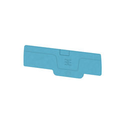 Weidmüller AEP PGTB 1.5 4C/2 BL (2482520000)