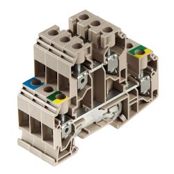 Weidmüller WDK 10 SET BCD (1415540000)