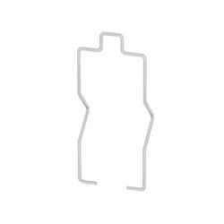 Weidmüller SDI CLIP LM (7760056368)