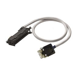 Weidmüller PAC-S1500-RV24-V1-1M (1462140010)