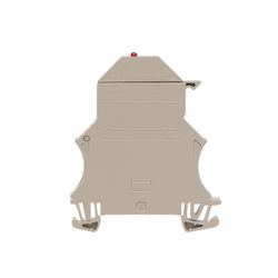 Weidmüller WSI 6/LD 60-150V LLC (1119850000)