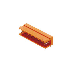 Weidmüller SLA 22/90 3.2SN OR BX (1315960000)
