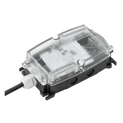 Weidmüller FP MONO LED K DC SA (1507040000)