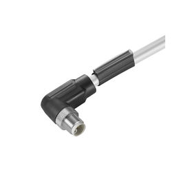 Weidmüller SAIL-M12W-L-1.5P (2455240150)