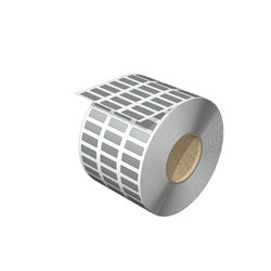Weidmüller THM MT30X 18/6.5 SI (2713810000)