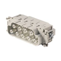 Weidmüller HDC S8/0 MAS (1023360000)