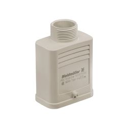 Weidmüller HDC HQP TOLU 1PG16 (1003070000)