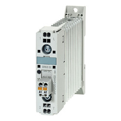 SIEMENS 3RF2310-2AA22