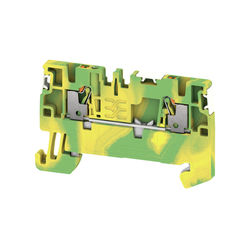 Weidmüller A2C 1.5 PE DL (2674610000)
