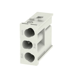 Weidmüller HDC MHX 3 MC (1429340000)