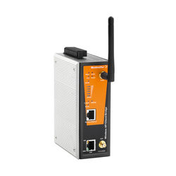 Weidmüller IE-WLT-AP-BR-CL-ABG-US (1286490000)