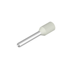 Weidmüller H0,75/16 W SV (9028290000)
