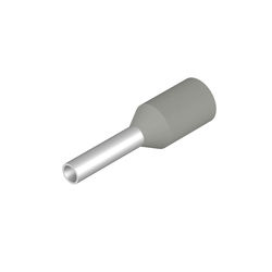 Weidmüller H0,75/12D GR (9019030000)