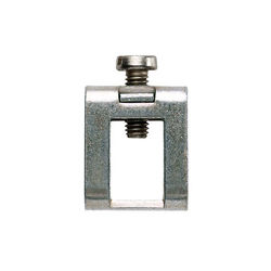 Weidmüller ZB 4/6 (0556700000)