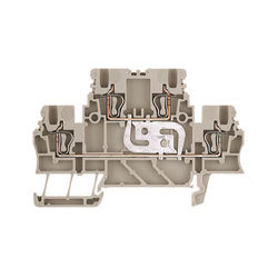 Weidmüller ZDK 1.5V (1791130000)