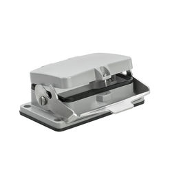 Weidmüller HDC 48B ADLU (1222900000)