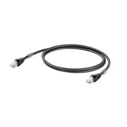 Weidmüller IE-C6FP8LE0250M40M40-E (1251610250)