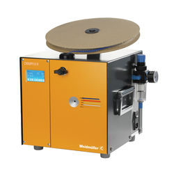 Weidmüller CRIMPFIX R (9028500000)