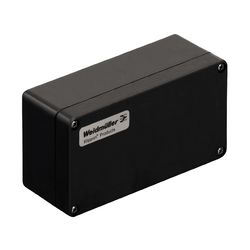 Weidmüller KLIPPON POK 081606 EX (1306020000)