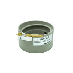 Weidmüller SOT 2 CF L/LS V4 (1440550000)