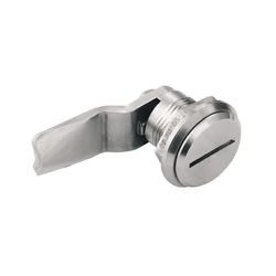 Weidmüller KTB QLH S4 SLS (1191610000)