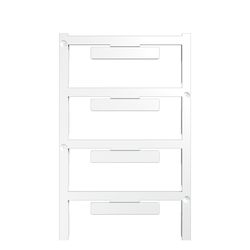 Weidmüller ELS 7/40 MC NE WS (1045640000)