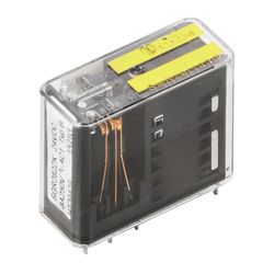 Weidmüller RCI42424FG (1218380000)